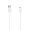 K5050SMU3WH-3