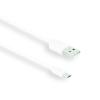 K5050SMU3WH-4