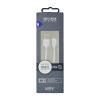 K5050STC1WH-1