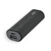 K5053MU25BL-3
