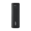 K5053MU25BL-4
