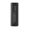 K5053MU25BL-5
