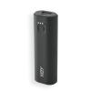 K5053MU25BL-6
