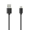 K5053MU25BL-7