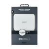 K5054S10WWH-1
