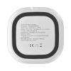 K5054S10WWH-4
