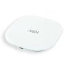 K5054S10WWH-5