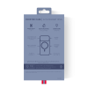 KFC13-1035-KEY-FROSTED-CASE-NAVY-BLUE-IPHONE-17-AIR