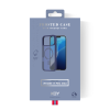 KFC13-1037-KEY-FROSTED-CASE-NAVY-BLUE-IPHONE-17-PRO-MAX