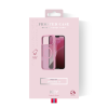 KFC26-1034-KEY-FROSTED-CASE-FLAMINGO-PINK-IPHONE-17