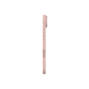 KFC26-1035-KEY-FROSTED-CASE-FLAMINGO-PINK-IPHONE-17-AIR
