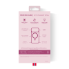KFC26-1037-KEY-FROSTED-CASE-FLAMINGO-PINK-IPHONE-17-PRO-MAX
