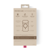 KFC80-1037-KEY-FROSTED-CASE-LINEN-BEIGE-IPHONE-17-PRO-MAX