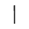 KFCB-1034-LF