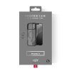 KFCB-1034-PF