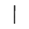 KFCB-1034-RI
