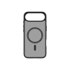 KFCB-1035-BA