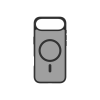 KFCB-1035-KEY-FROSTED-CASE-BLACK-IPHONE-17-AIR
