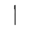 KFCB-1035-LF