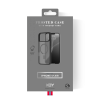 KFCB-1035-PF