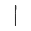 KFCB-1035-RI