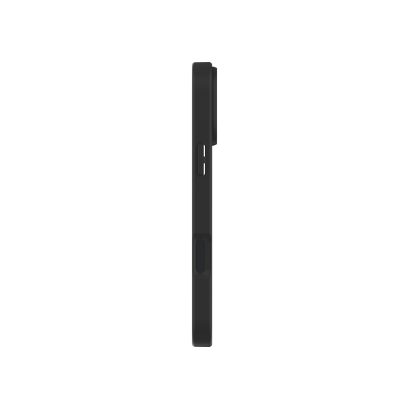 KFCB-1037-RI