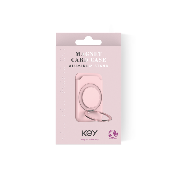 KMW26-U-PF