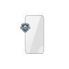 KNAB-1013-F1
