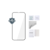 KNAB-1019-KEY-ANTIBACTERIAL-CURVED-GLASS-2.5D-BESSEGGEN-IPHONE-14-PLUS-BLACK