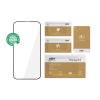 KNAB-1023-F1