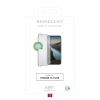 KNAB-1023-KEY-BESSEGGEN-EDGE-TO-EDGE-IPHONE-15-PLUS