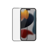 KNAB-1024-KEY-BESSEGGEN-EDGE-TO-EDGE-IPHONE-15-PRO-MAX