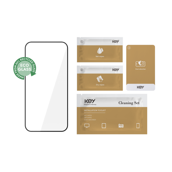 KNAB-1026-F1
