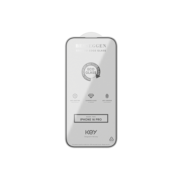 KNAB-1026-F2