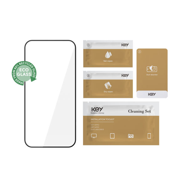 KNAB-1028-F1