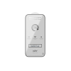 KNAB-1035-KEY-BESSEGGEN-EDGE-TO-EDGE-GLASS-IPHONE-17-AIR