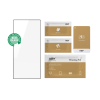 KNAB-2069-KEY-BESSEGGEN-EDGE-TO-EDGE-GLASS-SAMSUNG-GALAXY-S24-ULTRA