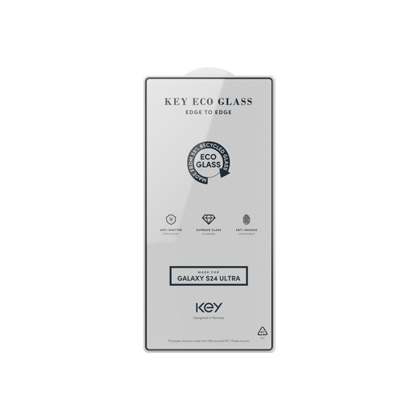 KNAB-2069-F2