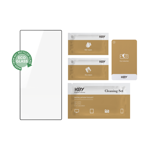 KNAB-2083-F1