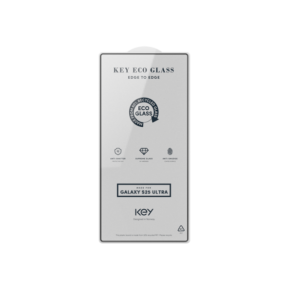 KNAB-2083-F2