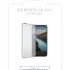 KNBB-2033-KEY-CURVED-GLASS-2.5D-BESSEGGEN-GALAXY-S21-5G-BLACK