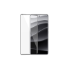 KNBB-4029-KEY-BESSEGGEN-EDGE-TO-EDGE-GLASS-3D-XIAOMI-REDMI-NOTE-14-PRO-5G