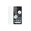 KNBB-8041-KEY-ANTIBACTERIAL-CURVED-GLASS-3D-BESSEGGEN-GOOGLE-PIXEL-7-PRO-BLACK