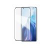 KNBC-4014-KEY-CURVED-GLASS-4D-BESSEGGEN-XIAOMI-MI-11-CLEAR