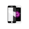 KNCB-1001-KEY-CURVED-GLASS-2.5D-BESSEGGEN-IPHONE-7-BLACK