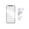 KNCB-1005-F1