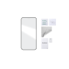 KNCB-1010-F1