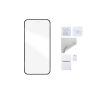 KNCB-1011-F1