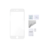 KNCW-1001-KEY-CURVED-GLASS-3D-BESSEGGEN-IPHONE-7-WHITE