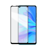 KNFB-3000-KEY-FLAT-GLASS-2D-PREIKESTOLEN-HUAWEI-P30-LITE-BLACK